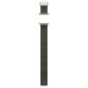 Pasek Spigen WBF0 do Apple Watch 11/10/9/Ultra 1/2 (44/45/46/49mm) – Zielony